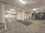 Garage 16 mq