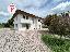Casa singola 215 mq, soggiorno, 3 camere, zona Tavo e Terraglione