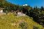 Rustico 116 mq, 3 camere, zona Ragoli