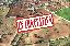 Terreno 39682 mq, zona Castellana Grotte
