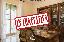 Appartamento 126 mq, soggiorno, 2 camere
