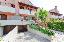 Casa a schiera 170 mq, soggiorno, 3 camere, zona Chirignago