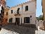 Casa a schiera 140 mq, 2 camere