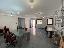 Ufficio 54 mq, zona Camin