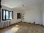 Casa singola 170 mq, soggiorno, 4 camere, zona Oriago