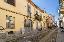 Appartamento 70 mq, 2 camere, zona Campidoglio