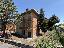 Casa singola 360 mq, soggiorno, più di 3 camere, zona Pietrafitta