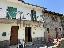 Casa a schiera 70 mq, soggiorno, 2 camere, zona Pietrafitta
