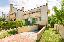 Casa a schiera 157 mq, soggiorno, 3 camere, zona Chirignago