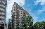 Appartamento 88 mq, 3 camere, zona Santa Rita