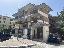 Appartamento 70 mq, 2 camere