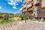 Appartamento 104 mq, soggiorno, 2 camere, zona Marconi