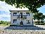 Bifamiliare 142 mq, soggiorno, 3 camere, zona Tresto