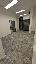 Ufficio 80 mq, 3 camere, zona Novoli / Firenze Nova / Firenze Nord