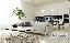 Appartamento 114 mq, 2 camere, zona Bolzano Vicentino
