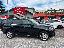 MERCEDES-BENZ GLE 250 d 4Matic Sport