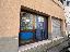 Negozio 31 mq, zona Sottomarina - Centro
