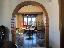 Casa singola 243 mq, soggiorno, 3 camere, zona Sant' Elena