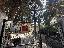Villa 262 mq, soggiorno, 4 camere, zona Villagrazia