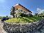 Villa 430 mq, soggiorno, 4 camere, zona Nimis