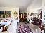 Bifamiliare 187 mq, soggiorno, 4 camere