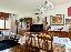 Bifamiliare 123 mq, 2 camere