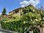 Appartamento 96 mq, soggiorno, 2 camere, zona San Secondo Parmense
