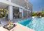 Villa 192 mq, 3 camere