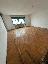 Appartamento 156 mq, soggiorno, 4 camere, zona Stazione