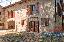 Casa di corte indipendente in sasso