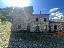 Casa indipendente in vendita a poggio di badi