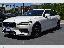 VOLVO V60 D3 Geartronic Business