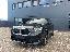 BMW X2 xDrive 20d Msport Pro