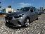 OPEL Corsa 1.2 Elegance
