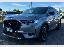 DS AUTOMOBILES DS 7 BlueHDi 130 aut. Rivoli