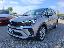 OPEL Crossland X 1.2 12V S&S Innovation