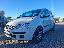 FIAT Idea 1.3 MJT 95 CV S&S Active