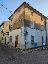Rustico 218 mq, soggiorno, 4 camere, zona Asola - Centro