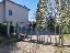 Trifamiliare 145 mq, soggiorno, 3 camere
