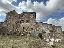 Rustico 700 mq, soggiorno, 6 camere, zona Sgrilla