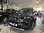 JEEP Compass 1.5 T4 130CV AUTO MHEV 2WD Limited