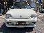 Fiat 600 1.1