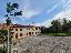 Rustico 385 mq, soggiorno, 10 camere, zona Conselve