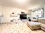 Casa singola 372 mq, soggiorno, 4 camere, zona Grignasco - Centro