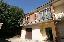 Casa a schiera 164 mq, 3 camere, zona Torrita di Siena
