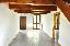 Appartamento 61 mq, 2 camere