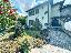 Casa a schiera 117 mq, soggiorno, più di 3 camere, zona Oleggio