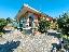 Casa a schiera 121 mq, soggiorno, 2 camere, zona Lonate Pozzolo