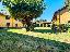 Villa 1400 mq, 10 camere, zona Lonate Pozzolo