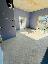 Attico 120 mq, 2 camere